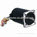 Nema 34, Size 86mm Round Type Hybrid Stepping Motor